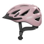 Abus Urban-I 3.0 S, Mellow Mauve / S Recreational and Commuter Helmets