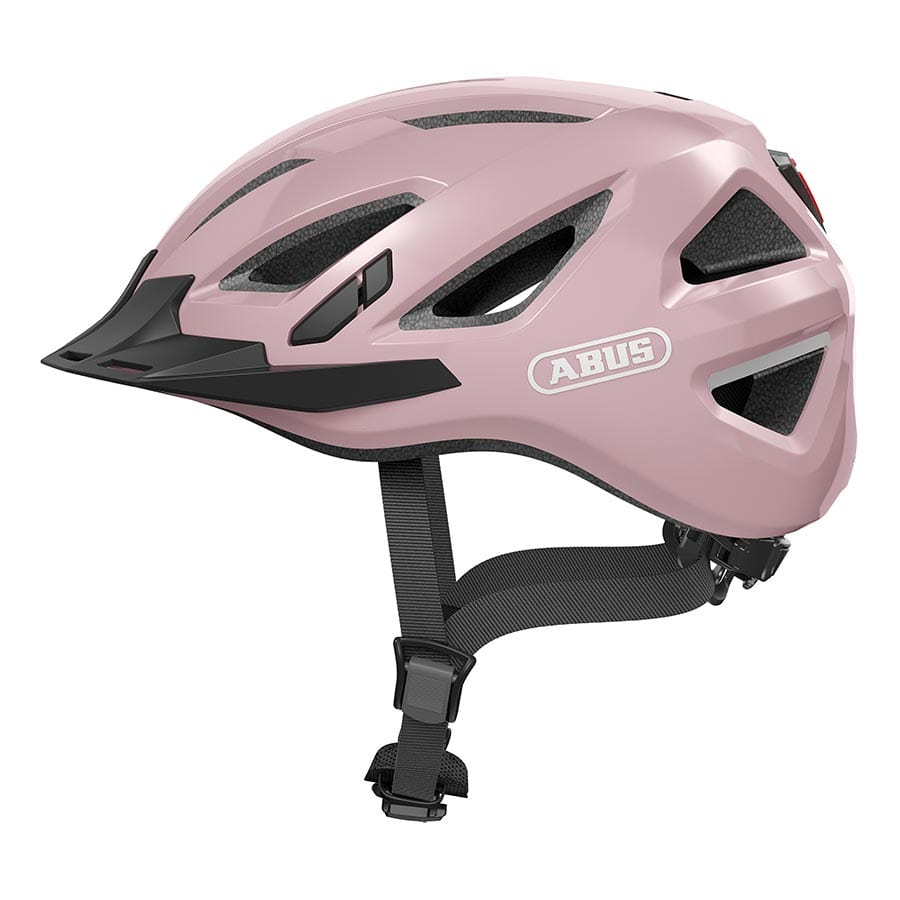 ABUS Urban-I 3.0 – Bici ABUS Urban-I 3.0 – Bici
