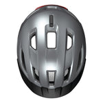 Abus Urban-I 4.0 ACE Recreational and Commuter Helmets