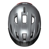 Abus Urban-I 4.0 ACE Recreational and Commuter Helmets