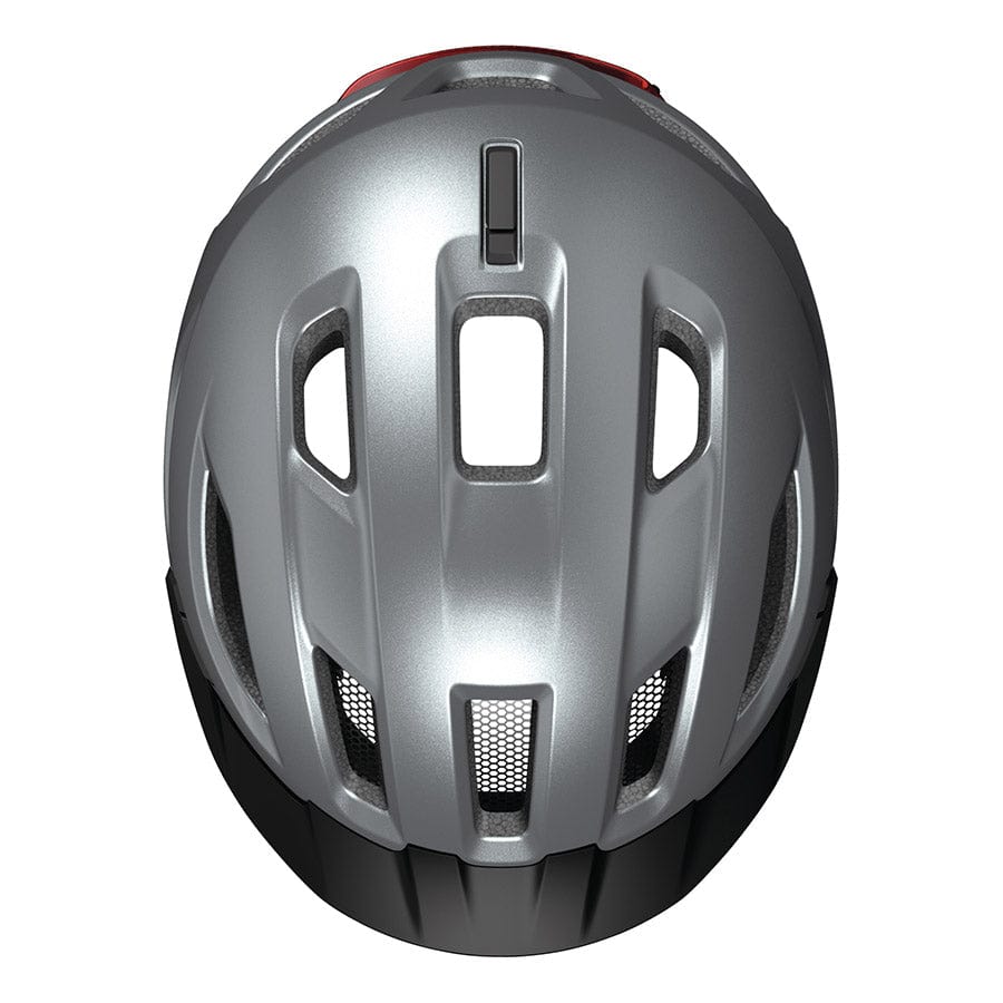 Abus Urban-I 4.0 ACE Recreational and Commuter Helmets
