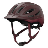 Abus Urban-I 4.0 ACE Recreational and Commuter Helmets