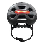 Abus Urban-I 4.0 ACE Recreational and Commuter Helmets