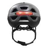 Abus Urban-I 4.0 ACE Recreational and Commuter Helmets