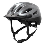 Abus Urban-I 4.0 ACE Recreational and Commuter Helmets