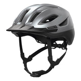 Abus Urban-I 4.0 ACE Recreational and Commuter Helmets