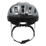 Abus Urban-I 4.0 ACE Recreational and Commuter Helmets