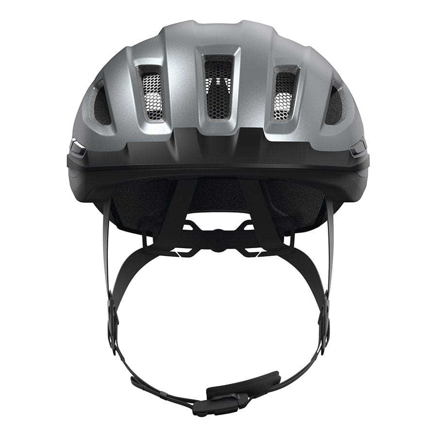 Abus Urban-I 4.0 ACE Recreational and Commuter Helmets