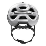 ABUS Urban-I 4.0 LR Recreational and Commuter Helmets