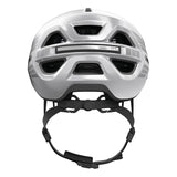 ABUS Urban-I 4.0 LR Recreational and Commuter Helmets