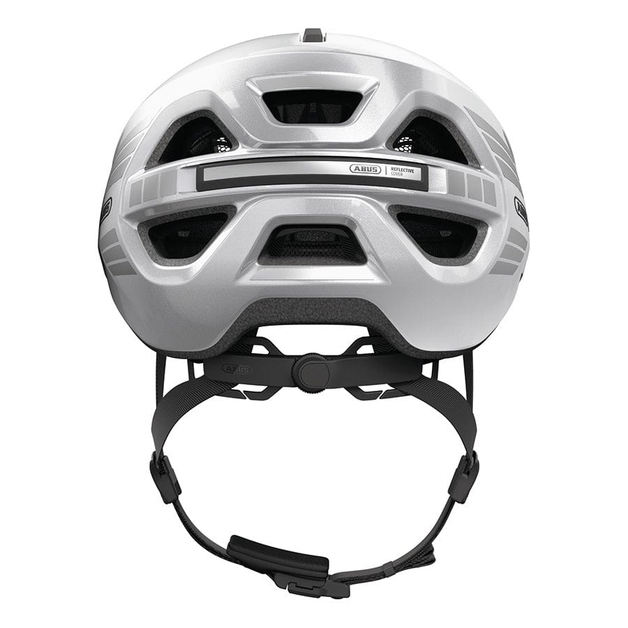 ABUS Urban-I 4.0 LR Recreational and Commuter Helmets