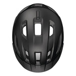 ABUS Urban-I 4.0 LR Recreational and Commuter Helmets