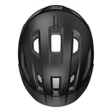 ABUS Urban-I 4.0 LR Recreational and Commuter Helmets
