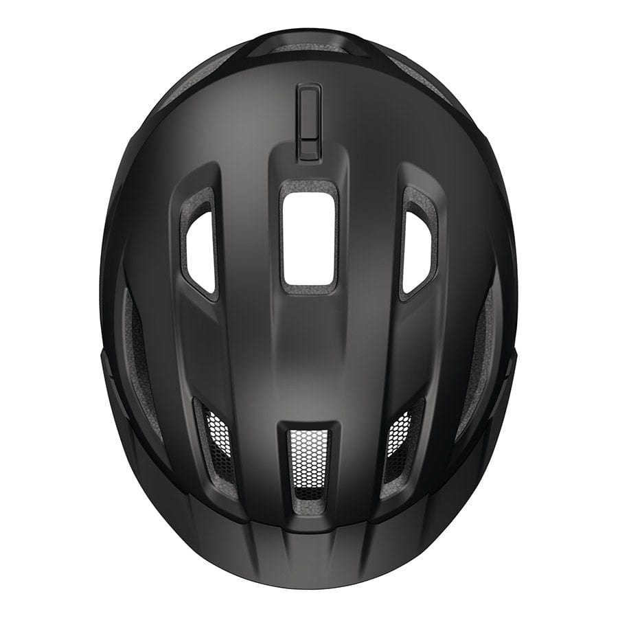 ABUS Urban-I 4.0 LR Recreational and Commuter Helmets