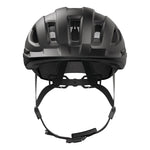 ABUS Urban-I 4.0 LR Recreational and Commuter Helmets
