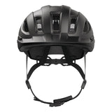 ABUS Urban-I 4.0 LR Recreational and Commuter Helmets