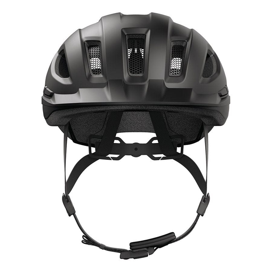 ABUS Urban-I 4.0 LR Recreational and Commuter Helmets