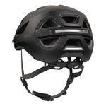 ABUS Urban-I 4.0 LR Recreational and Commuter Helmets