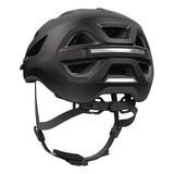 ABUS Urban-I 4.0 LR Recreational and Commuter Helmets
