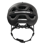ABUS Urban-I 4.0 LR Recreational and Commuter Helmets