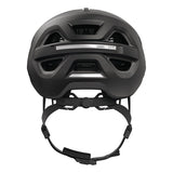 ABUS Urban-I 4.0 LR Recreational and Commuter Helmets