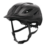 ABUS Urban-I 4.0 LR Recreational and Commuter Helmets