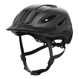 ABUS Urban-I 4.0 LR Recreational and Commuter Helmets