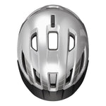 ABUS Urban-I 4.0 LR Recreational and Commuter Helmets