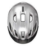 ABUS Urban-I 4.0 LR Recreational and Commuter Helmets