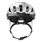 ABUS Urban-I 4.0 LR Recreational and Commuter Helmets