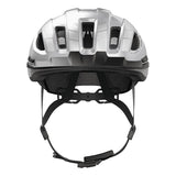 ABUS Urban-I 4.0 LR Recreational and Commuter Helmets