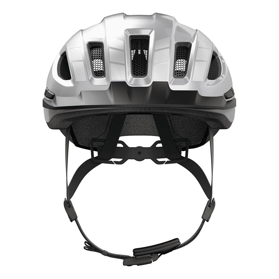 ABUS Urban-I 4.0 LR Recreational and Commuter Helmets