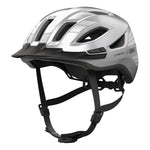 ABUS Urban-I 4.0 LR Recreational and Commuter Helmets