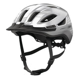 ABUS Urban-I 4.0 LR Recreational and Commuter Helmets