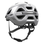 ABUS Urban-I 4.0 LR Recreational and Commuter Helmets