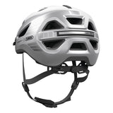 ABUS Urban-I 4.0 LR Recreational and Commuter Helmets