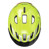Abus Urban-I 4.0 Recreational and Commuter Helmets
