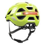 Abus Urban-I 4.0 Recreational and Commuter Helmets