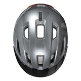 Abus Urban-I 4.0 Recreational and Commuter Helmets