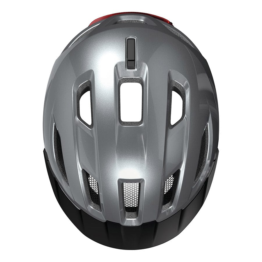 Abus Urban-I 4.0 Recreational and Commuter Helmets