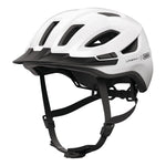 Abus Urban-I 4.0 Recreational and Commuter Helmets