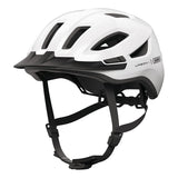Abus Urban-I 4.0 Recreational and Commuter Helmets