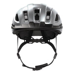 Abus Urban-I 4.0 Recreational and Commuter Helmets