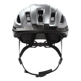 Abus Urban-I 4.0 Recreational and Commuter Helmets