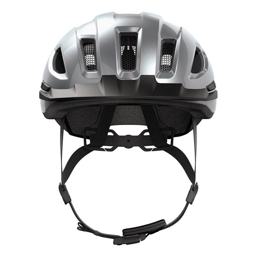 Abus Urban-I 4.0 Recreational and Commuter Helmets