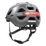 Abus Urban-I 4.0 Recreational and Commuter Helmets