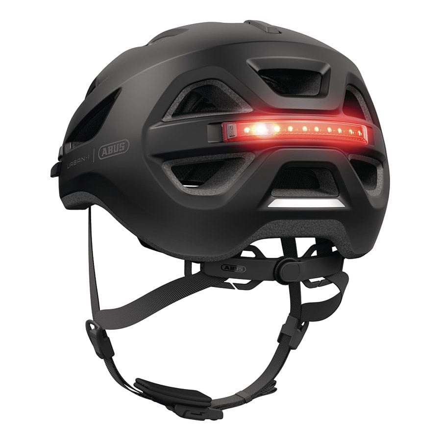 Abus Urban-I 4.0 – Bici Abus Urban-I 4.0 – Bici