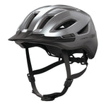 Abus Urban-I 4.0 Recreational and Commuter Helmets