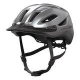 Abus Urban-I 4.0 Recreational and Commuter Helmets