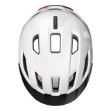 Abus Urban-I 4.0 Recreational and Commuter Helmets